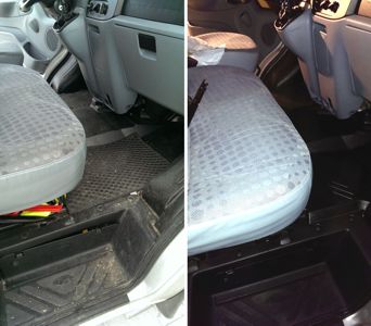 professionelle-auto-aufbereitung-moosburg