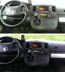 professionelle-reinigung-cockpit-landshut