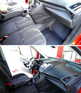 reinigung-cockpit-moosburg