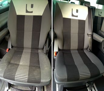 sitzreinigung-auto-moosburg