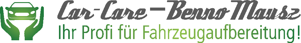 Fahrzeugaufbereitung, KFZ-Pllege  - Landshut
